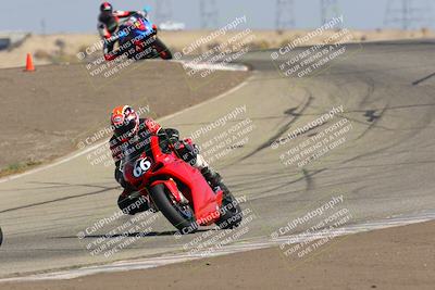 media/Sep-11-2022-Pacific Track Time (Sun) [[cf3de93db2]]/Group B/1120am (Outside Grapevine)/